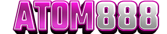 ATOM888