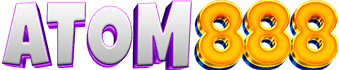 ATOM888