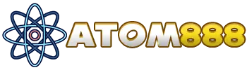 Logo Atom888