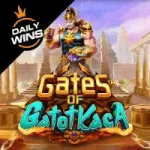 demo-slot-gates-of-gatotkaca-1